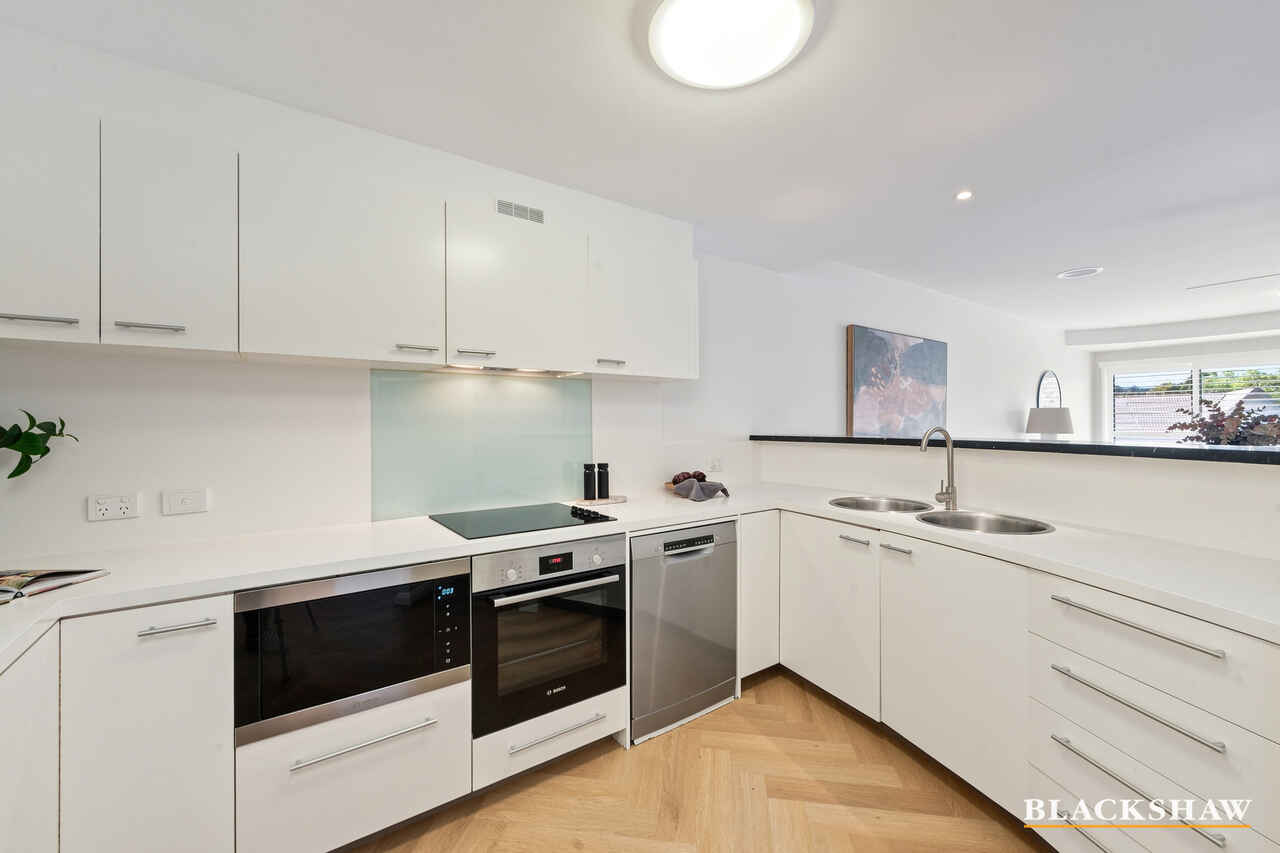 33/7 Hopegood Place Garran