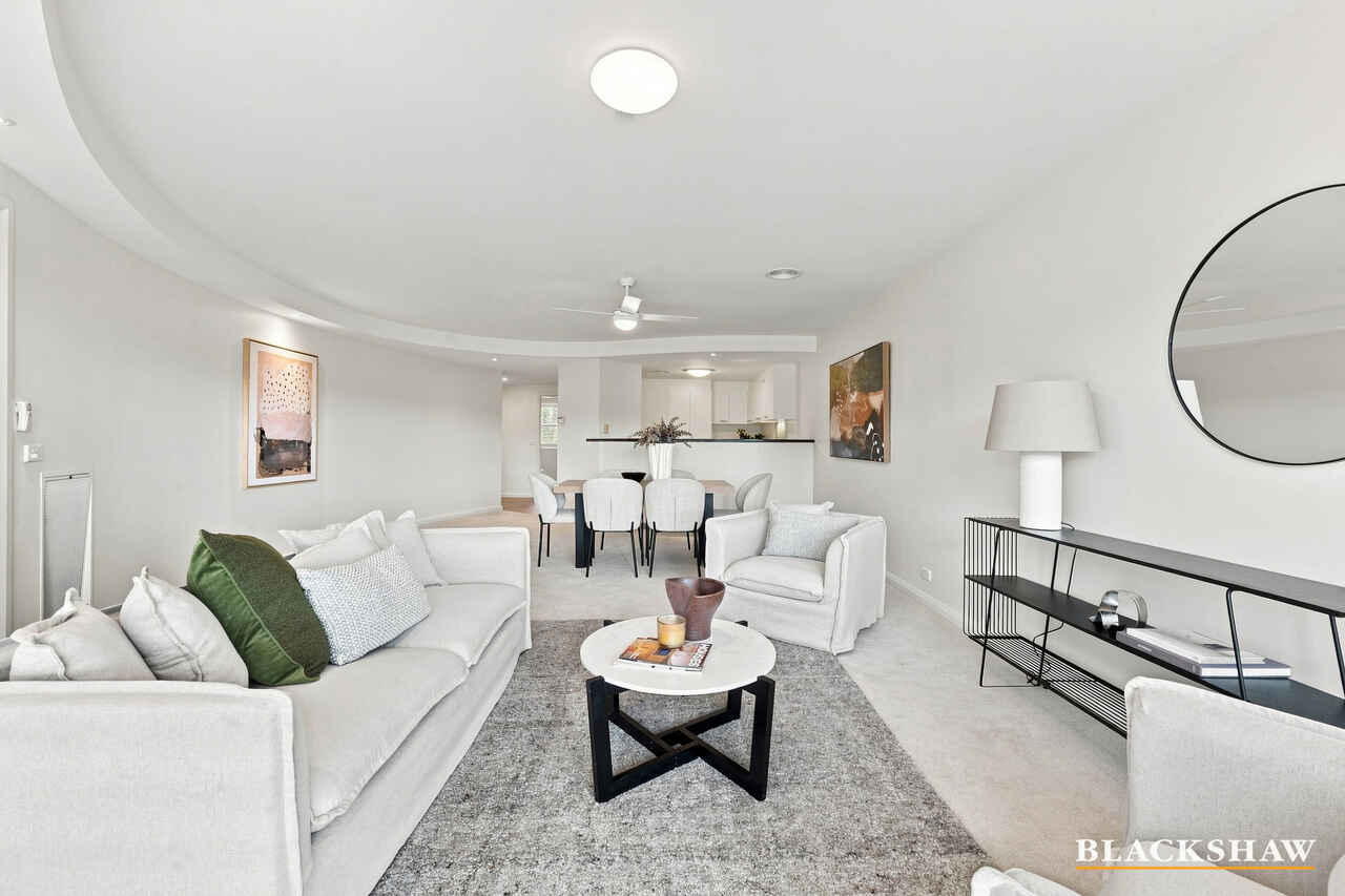 33/7 Hopegood Place Garran