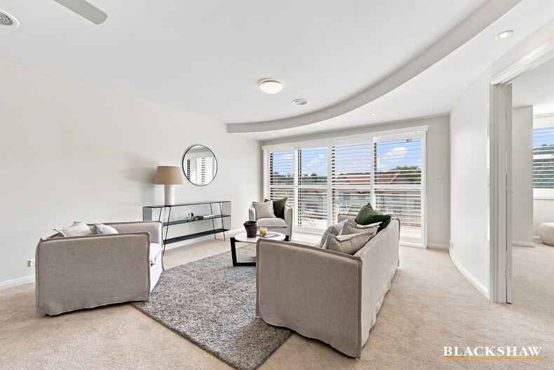 33/7 Hopegood Place Garran 33/7 Hopegood Place Garran