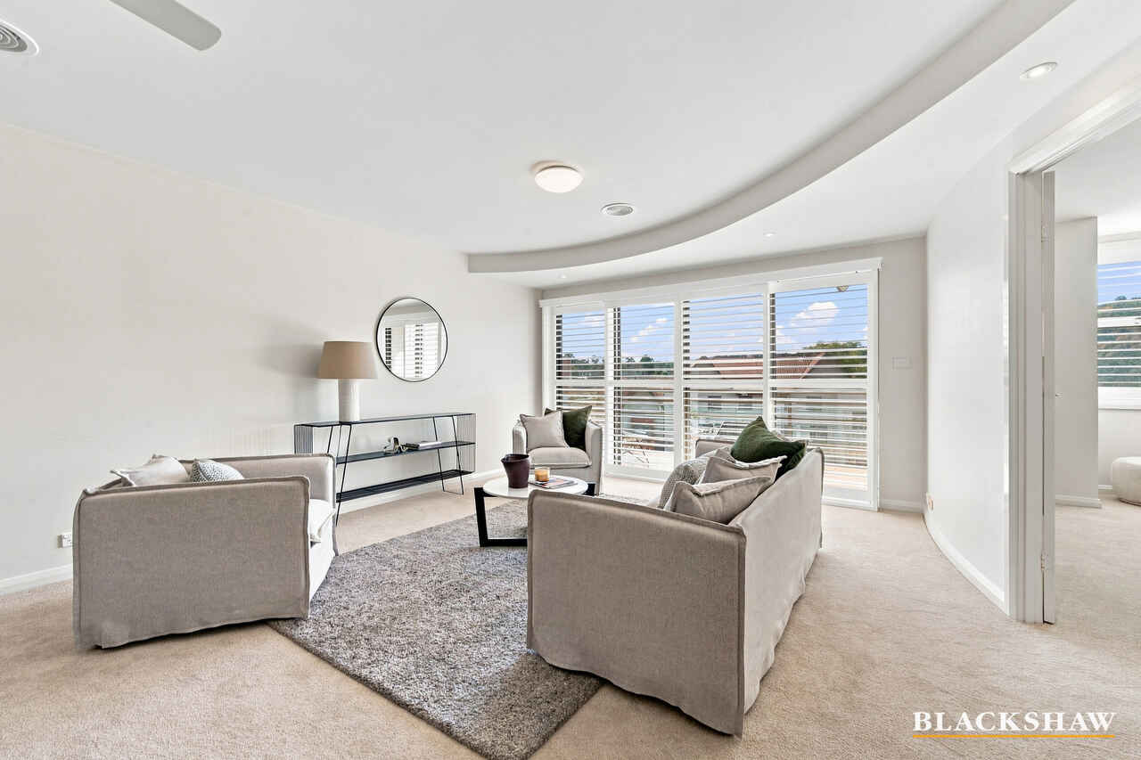 33/7 Hopegood Place Garran