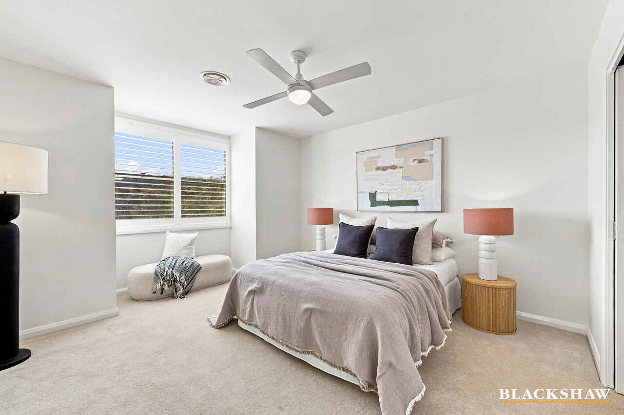 33/7 Hopegood Place Garran