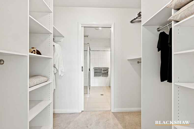 33/7 Hopegood Place Garran 33/7 Hopegood Place Garran