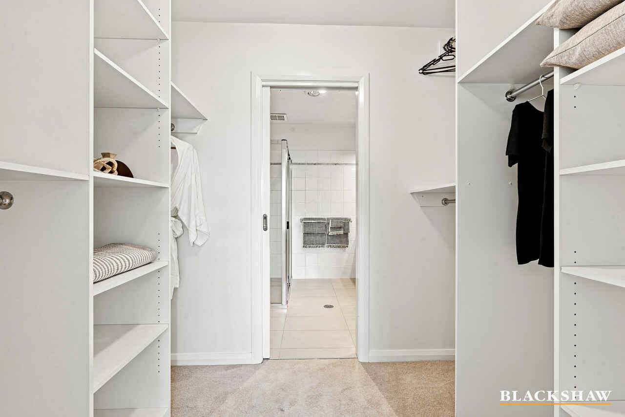 33/7 Hopegood Place Garran
