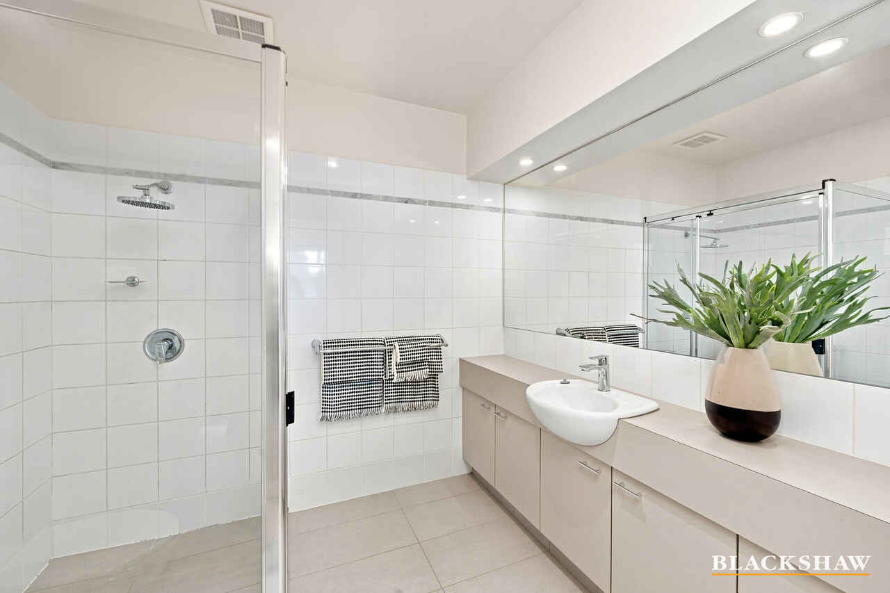 33/7 Hopegood Place Garran