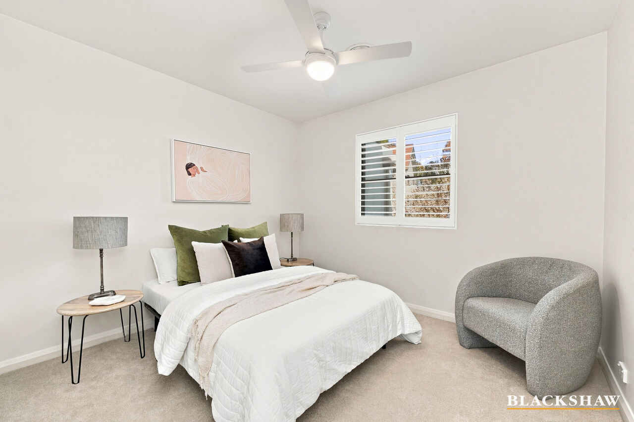 33/7 Hopegood Place Garran