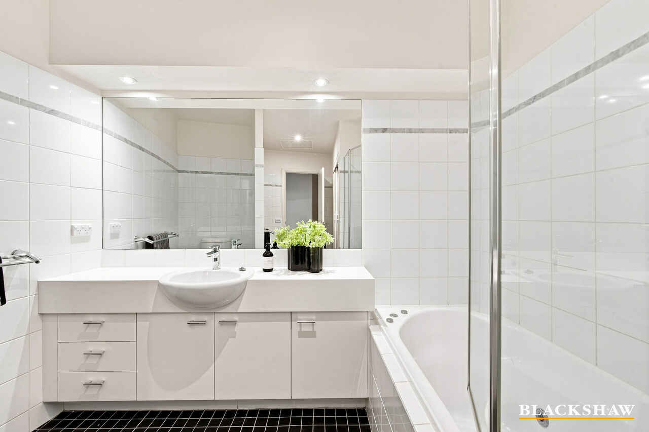 33/7 Hopegood Place Garran