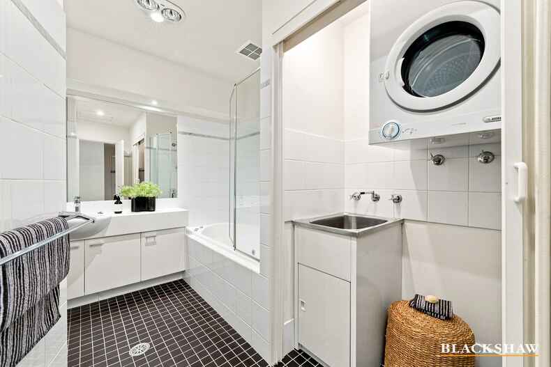 33/7 Hopegood Place Garran 33/7 Hopegood Place Garran