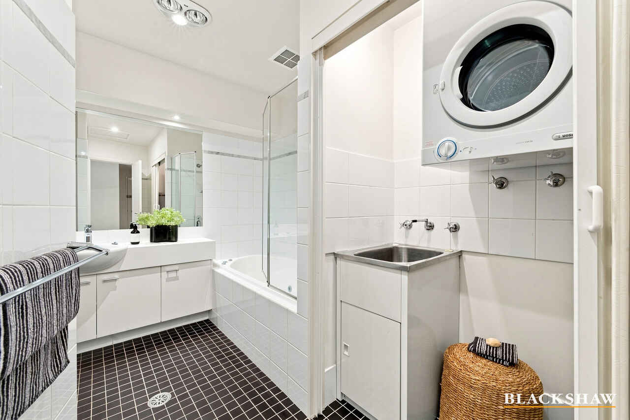 33/7 Hopegood Place Garran