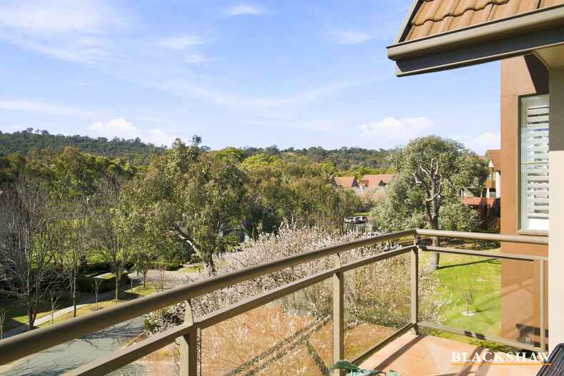 33/7 Hopegood Place Garran 33/7 Hopegood Place Garran