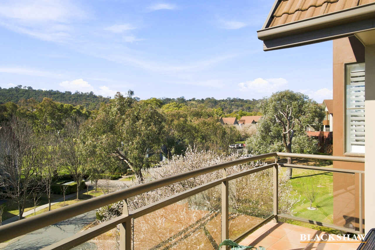 33/7 Hopegood Place Garran