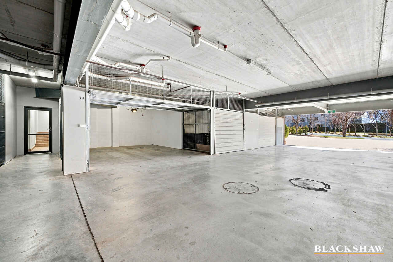 33/7 Hopegood Place Garran
