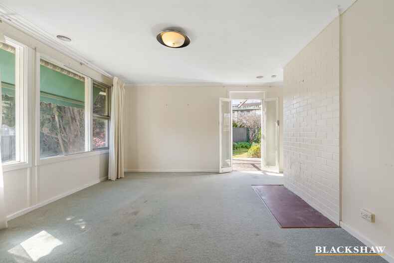28 Lowrie Street Dickson 28 Lowrie Street Dickson