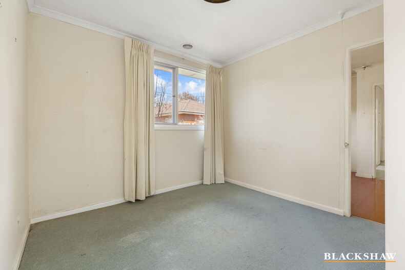 28 Lowrie Street Dickson 28 Lowrie Street Dickson