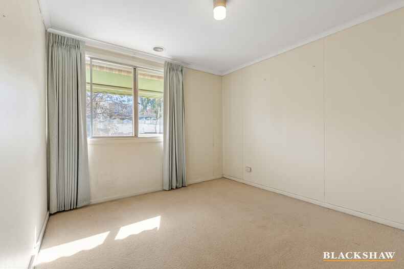 28 Lowrie Street Dickson 28 Lowrie Street Dickson