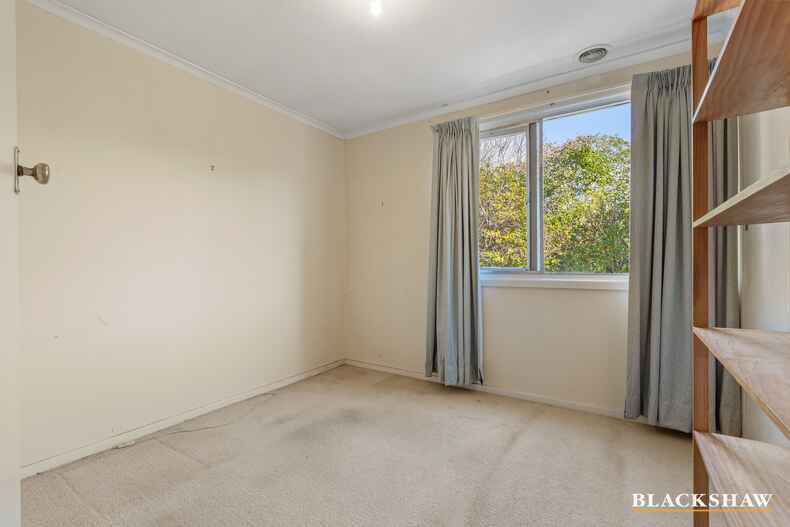 28 Lowrie Street Dickson 28 Lowrie Street Dickson