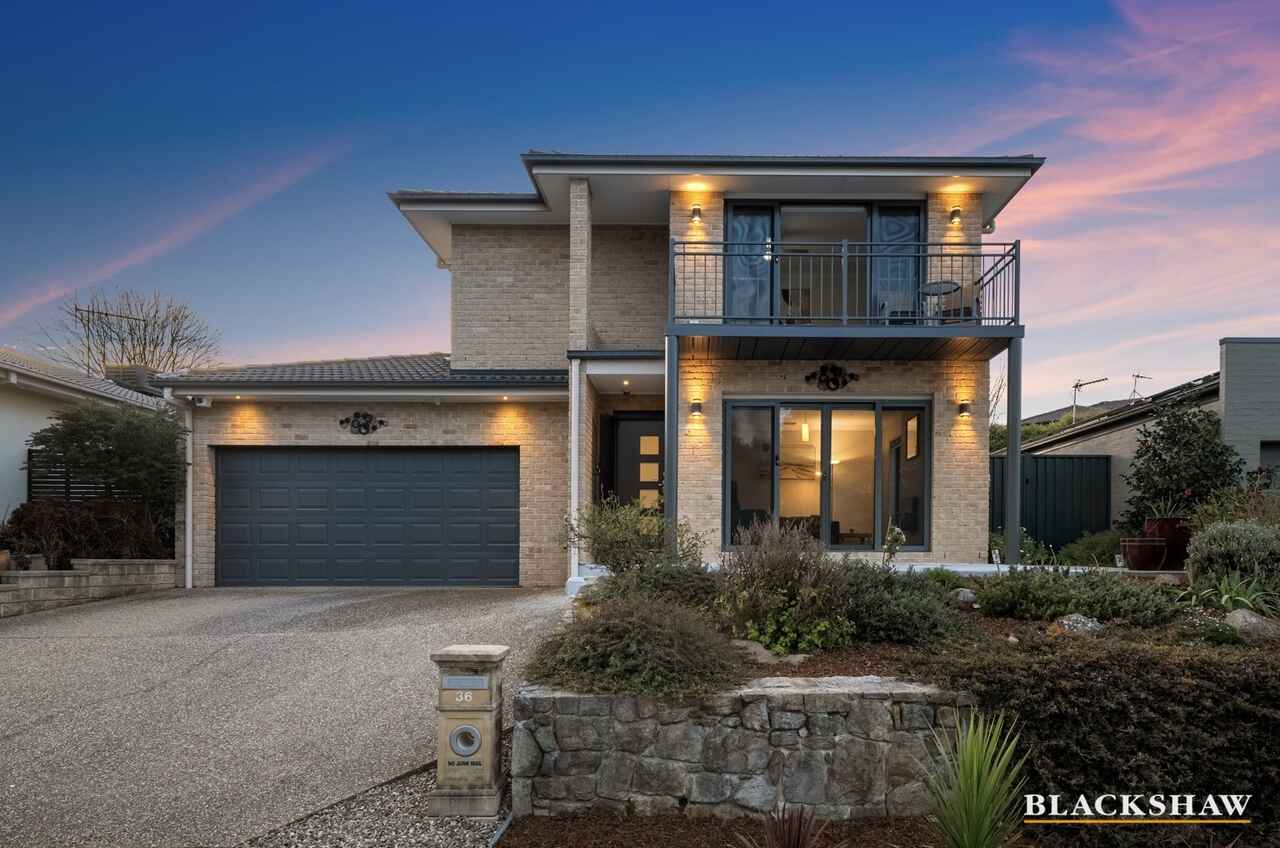 36 Don Dunstan Drive Bonython