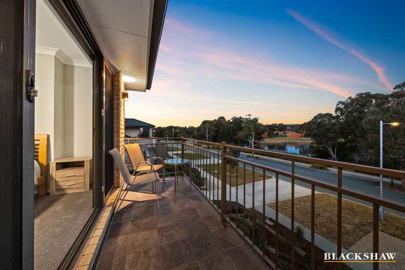 36 Don Dunstan Drive Bonython 36 Don Dunstan Drive Bonython