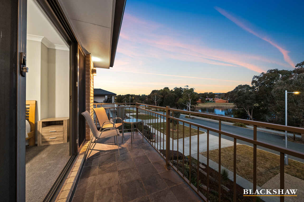 36 Don Dunstan Drive Bonython