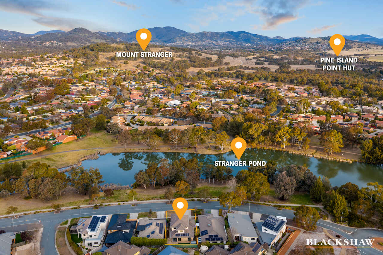 36 Don Dunstan Drive Bonython