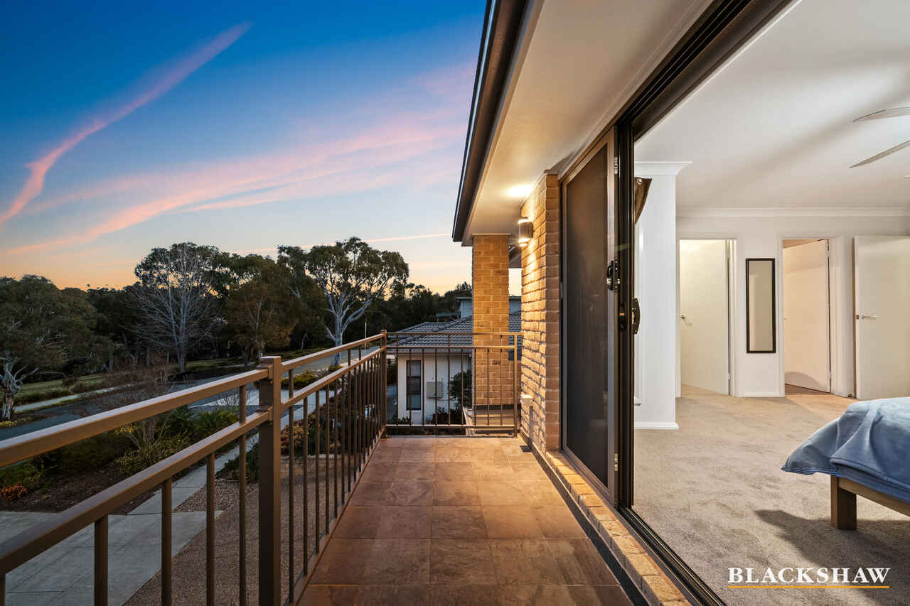 36 Don Dunstan Drive Bonython