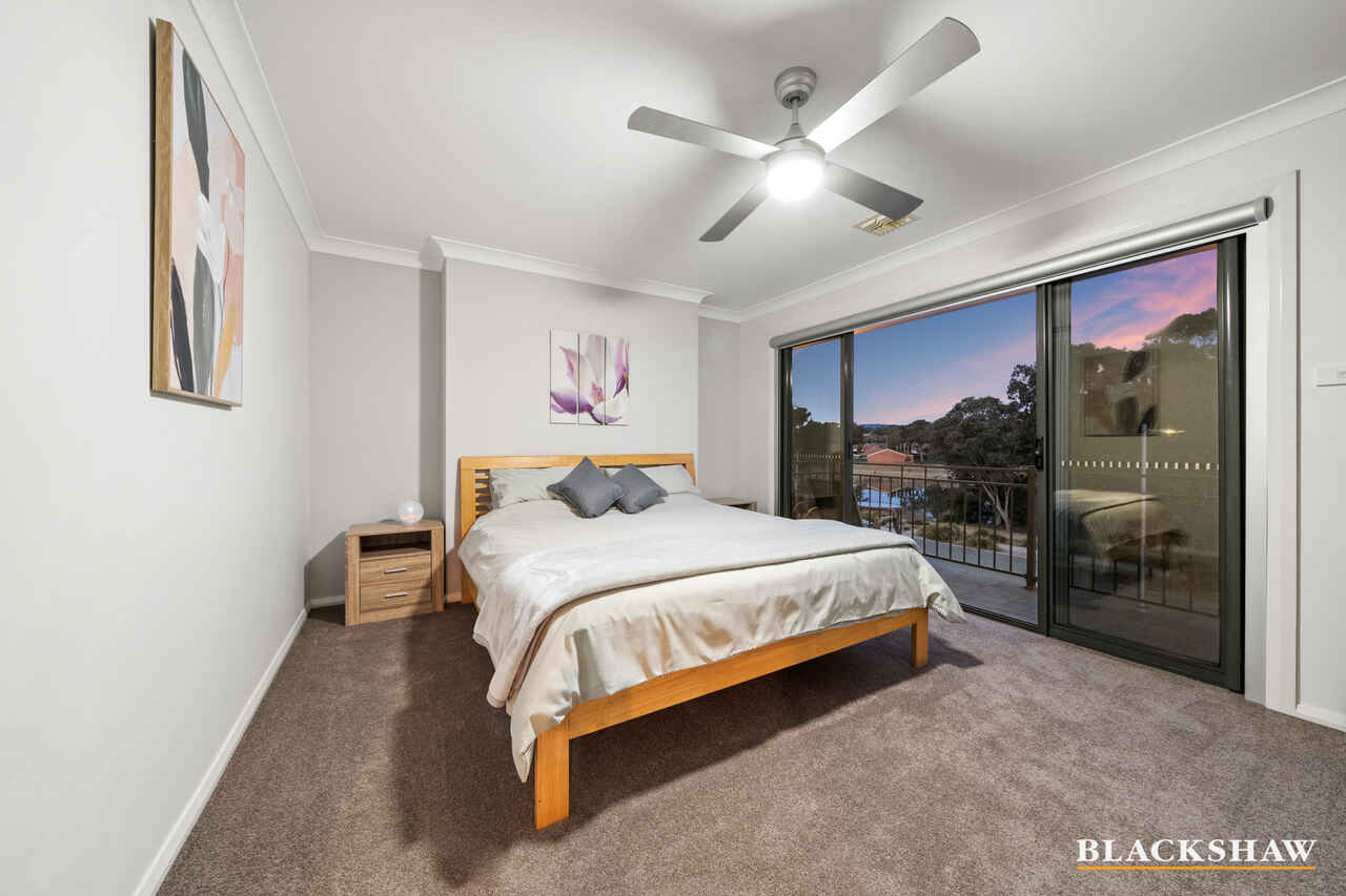 36 Don Dunstan Drive Bonython