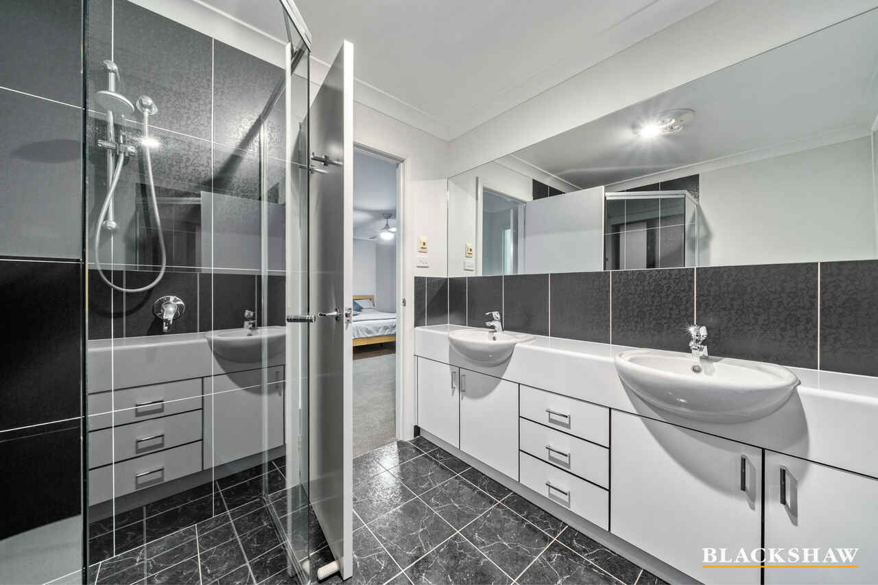 36 Don Dunstan Drive Bonython