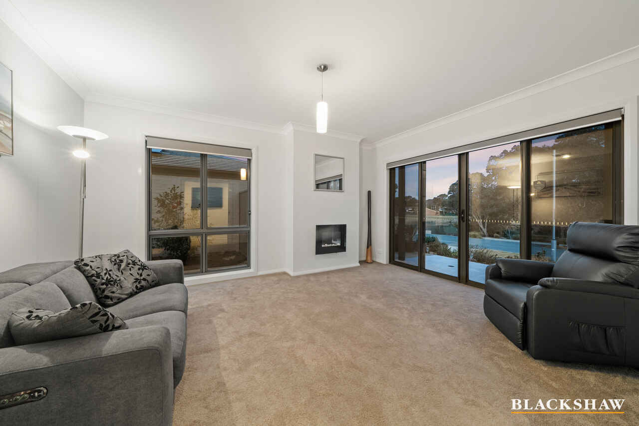 36 Don Dunstan Drive Bonython