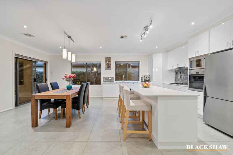36 Don Dunstan Drive Bonython 36 Don Dunstan Drive Bonython