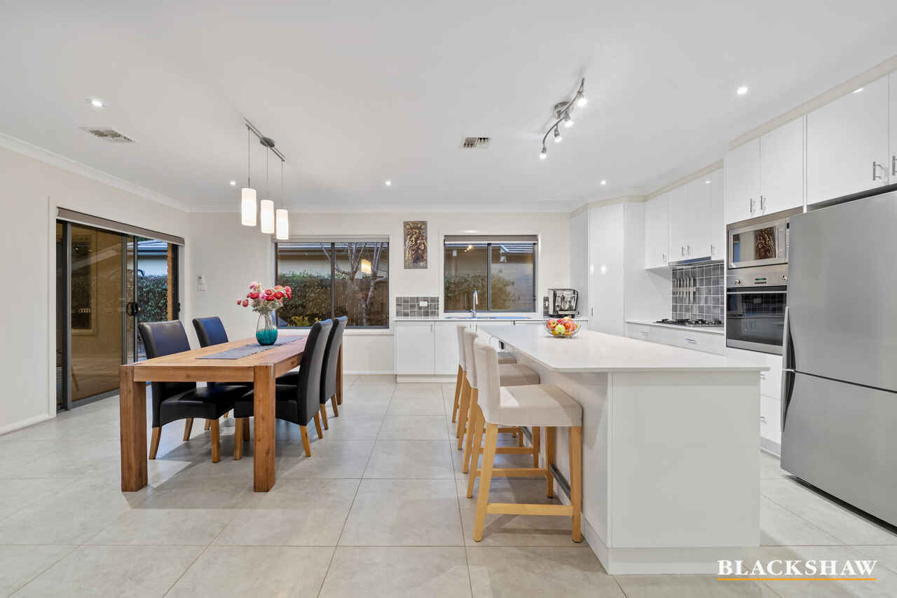 36 Don Dunstan Drive Bonython