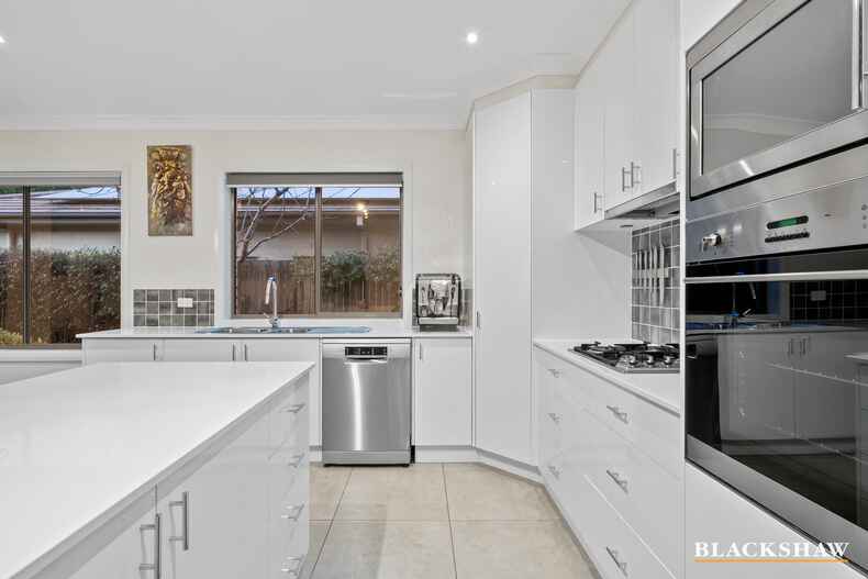 36 Don Dunstan Drive Bonython 36 Don Dunstan Drive Bonython