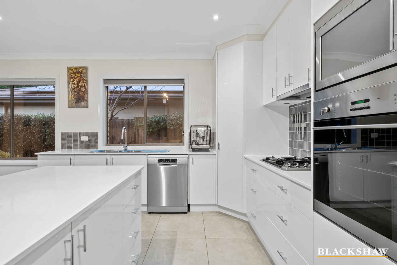 36 Don Dunstan Drive Bonython
