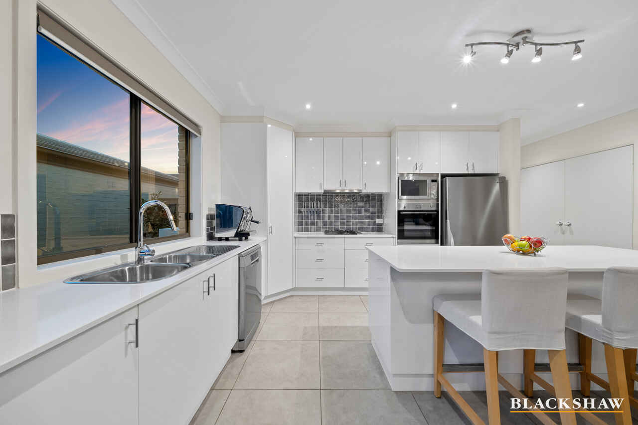 36 Don Dunstan Drive Bonython
