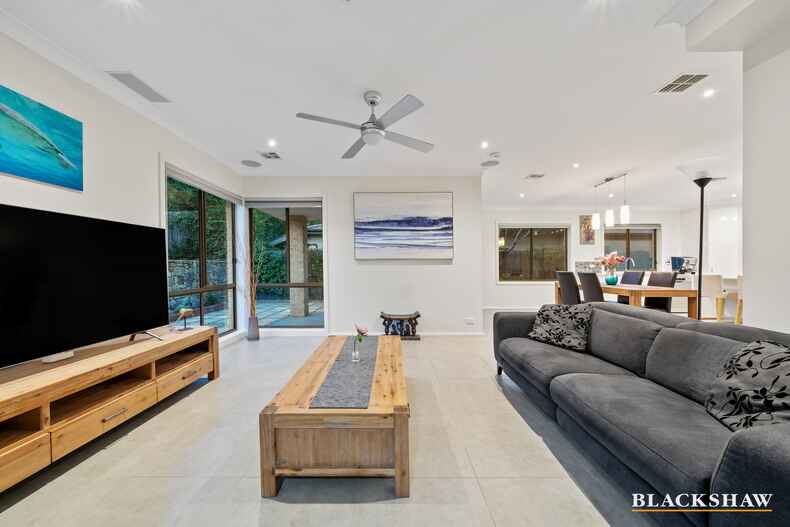 36 Don Dunstan Drive Bonython 36 Don Dunstan Drive Bonython