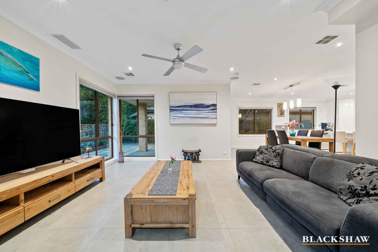 36 Don Dunstan Drive Bonython