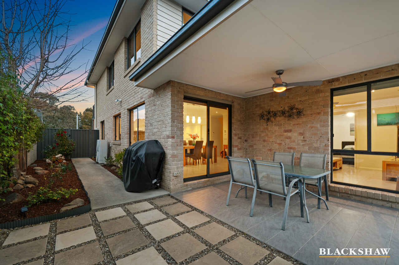 36 Don Dunstan Drive Bonython