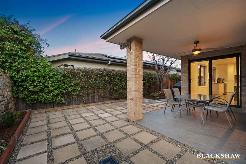 36 Don Dunstan Drive Bonython 36 Don Dunstan Drive Bonython