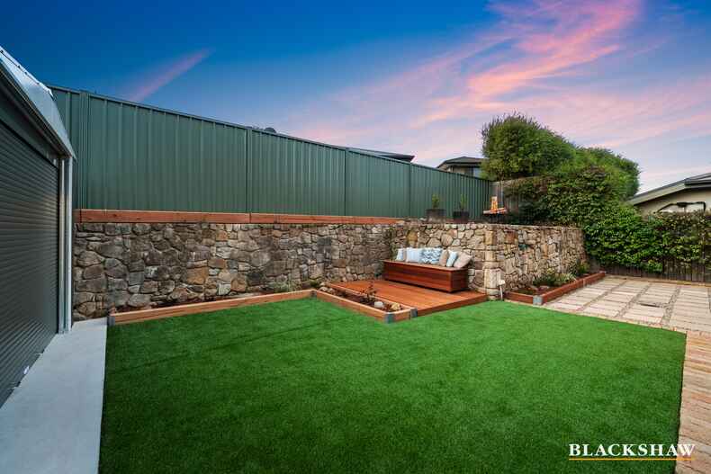 36 Don Dunstan Drive Bonython 36 Don Dunstan Drive Bonython