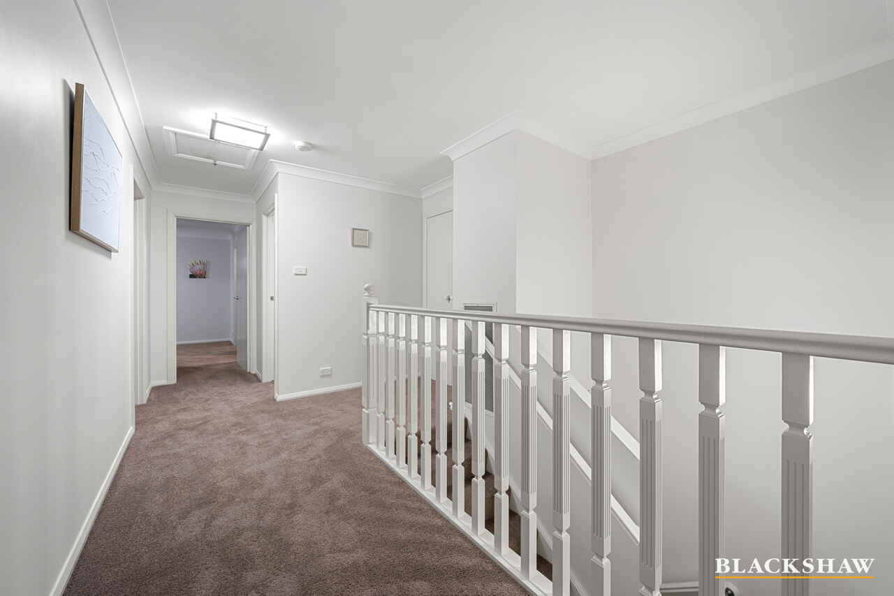 36 Don Dunstan Drive Bonython