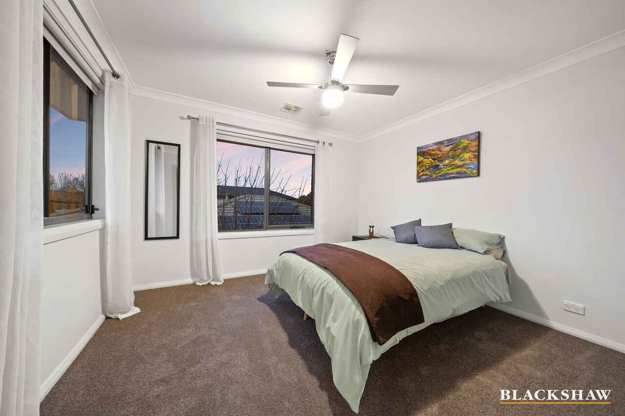 36 Don Dunstan Drive Bonython