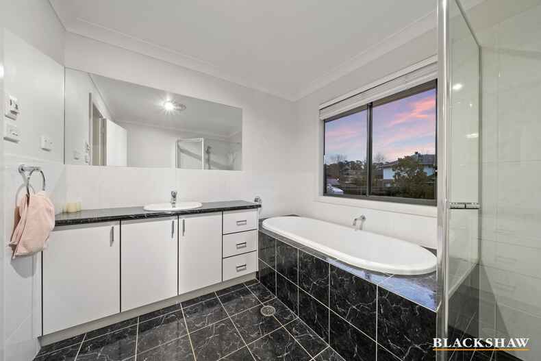 36 Don Dunstan Drive Bonython 36 Don Dunstan Drive Bonython