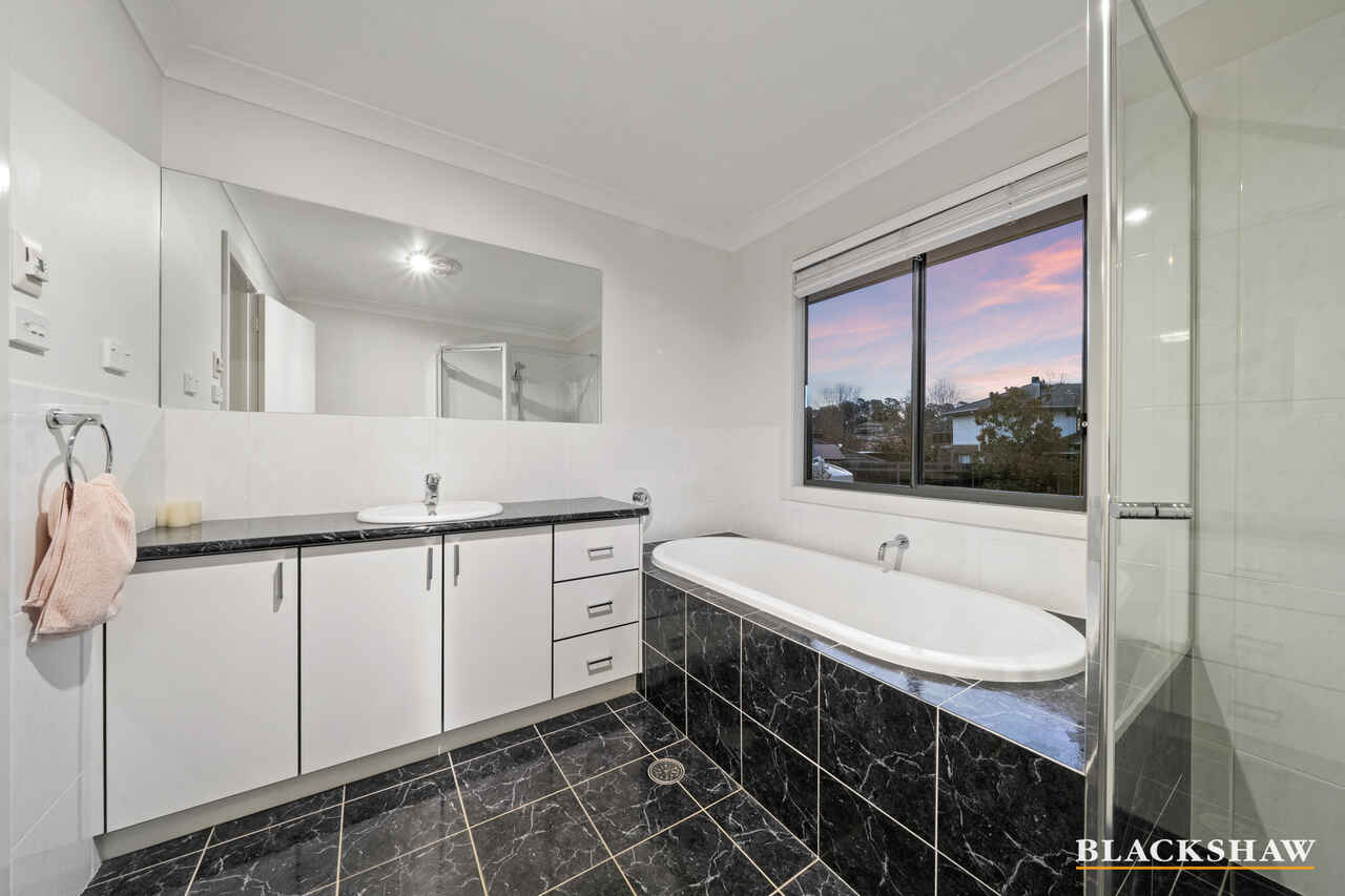 36 Don Dunstan Drive Bonython