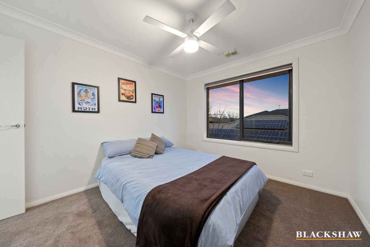 36 Don Dunstan Drive Bonython
