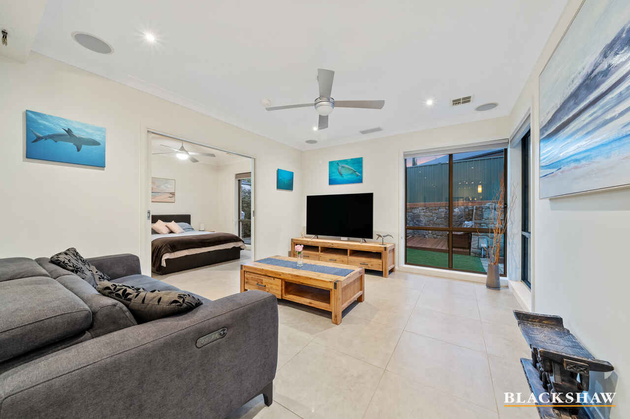 36 Don Dunstan Drive Bonython