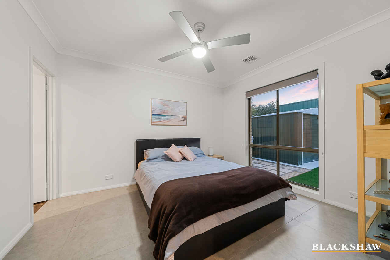36 Don Dunstan Drive Bonython