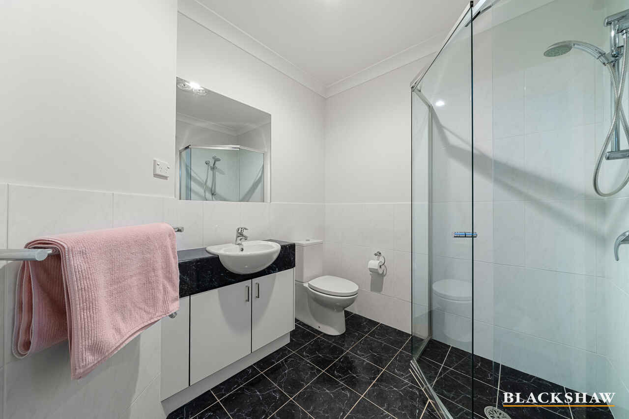 36 Don Dunstan Drive Bonython