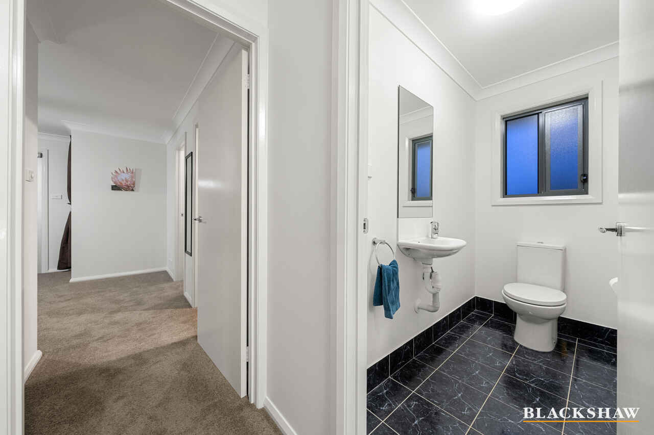 36 Don Dunstan Drive Bonython