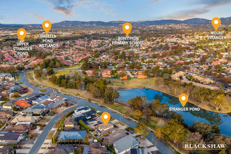 36 Don Dunstan Drive Bonython 36 Don Dunstan Drive Bonython