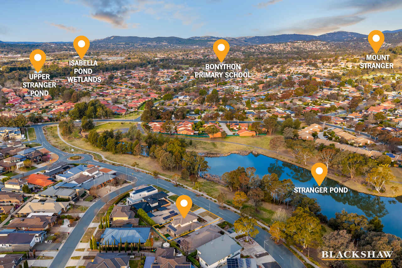 36 Don Dunstan Drive Bonython