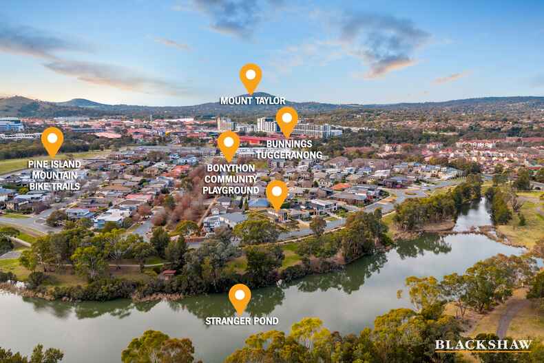 36 Don Dunstan Drive Bonython 36 Don Dunstan Drive Bonython