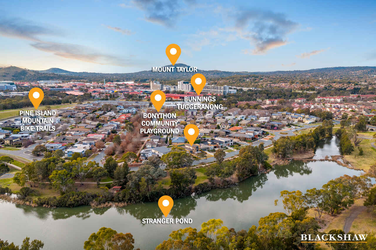 36 Don Dunstan Drive Bonython